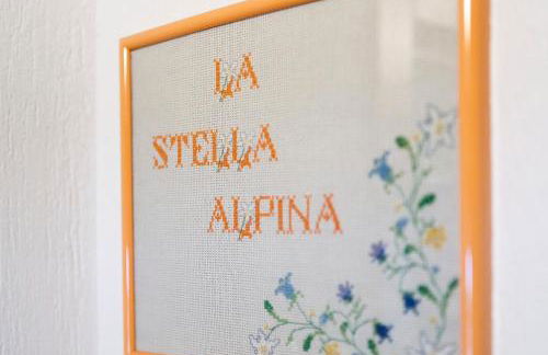 La Baita - Bionaz - Foto 40