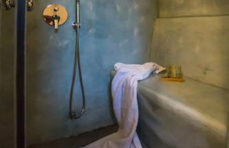 Love Nest with hot tub, hammam & outdoor cinema - Foto 46