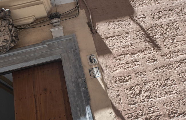 Estudio Aires Mediterráneos - Foto 31