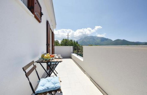 Awesome Home In Sestanovac - Foto 24