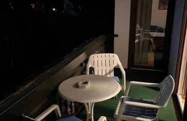 Haus Hilde - Photo 18