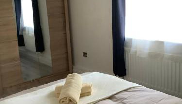 Newly Renovated 2BR Near Airport Book Fast - Foto 2