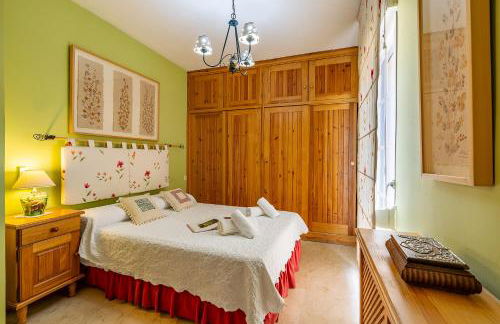 La Casa de Julia - Foto 19