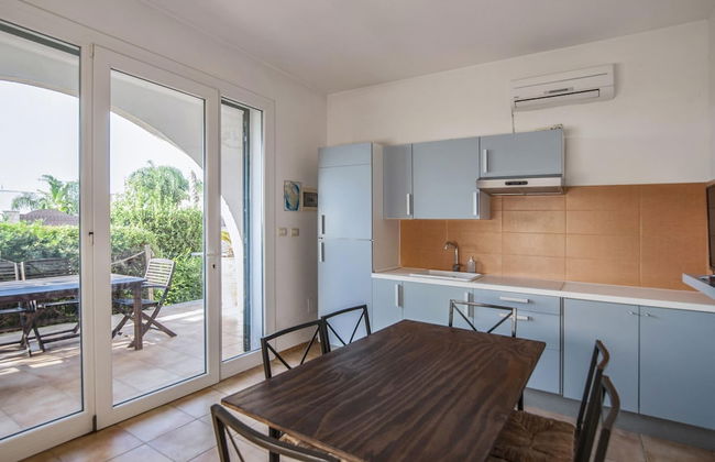 Holiday Home With sea View - Foto 9