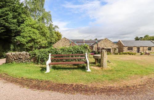 Timberwick Green - Photo 43