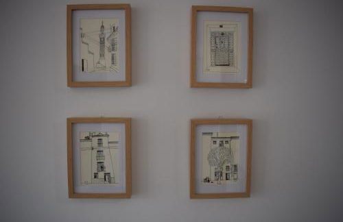 El Paraiso - Foto 28