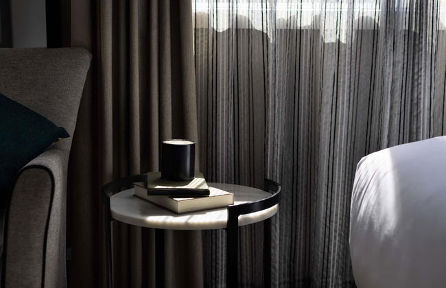 The Sebel Auckland Manukau - Foto 12