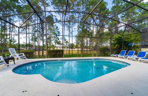 336OD - Duncan Cottage S - Foto 32