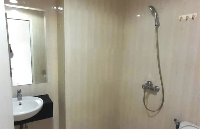 S&A Property 4 - Foto 9