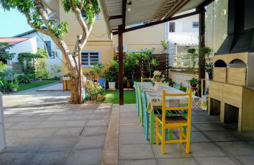 Residencial Tomodati - Photo 21