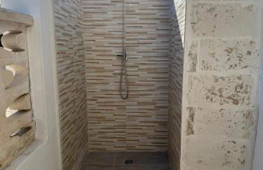 Villa Oliveto - Foto 8