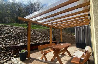 Leśna Ostoja - Foto 22