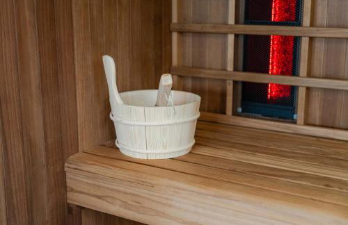 Villa Stay & Play - Foto 60