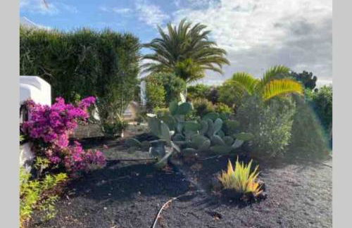 Villa Isa sea views - Photo 35