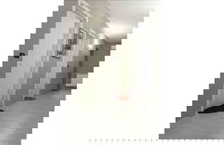 Easy Venice Room - Foto 34