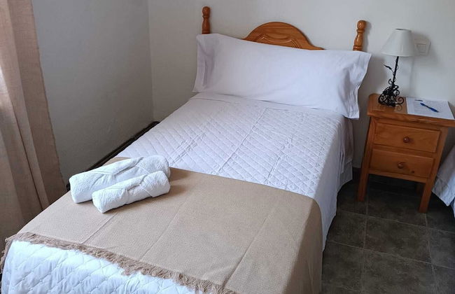 Alquilo Habitacion Quintana del Castillo - Photo 3