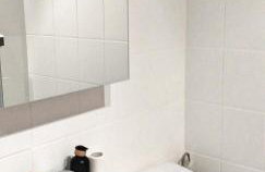 Zielona Ostoja - Foto 7