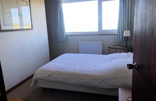 Green Beach - Foto 9