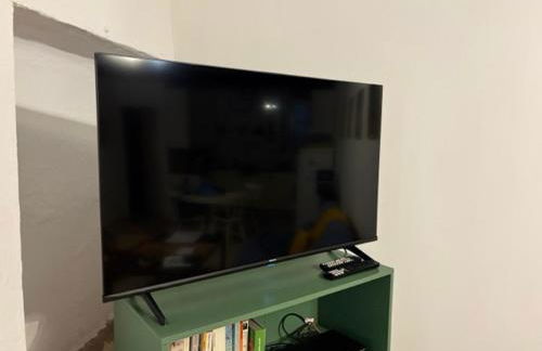 Historic French townhouse - Foto 43