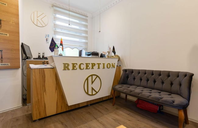 Lakeside Base in Oberhausen - Foto 3