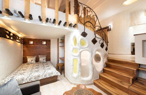 KrakowHomes - Photo 72