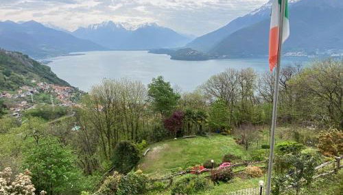 The Happy Rooster - Villa with Big Garden - Foto 3