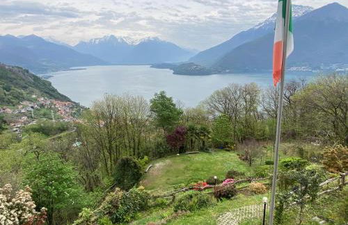 The Happy Rooster - Villa with Big Garden - Foto 3