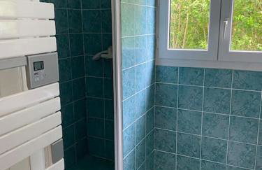 Calme Normand - Foto 28