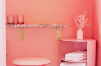 The Norsdale plus CMYK Motel on 10 acres in Phoenicia - Foto 44