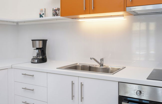 Dodonis BLD - Foto 54