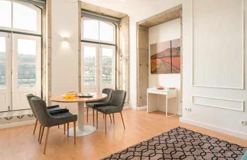 luxury stay Romantic Douro River & Sunset views - Foto 38