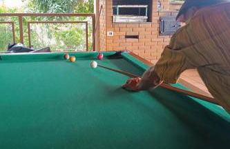 Sítio flor do campo 7L - Foto 10