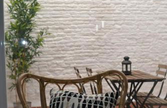 Tu Patio en Sevilla - Foto 3