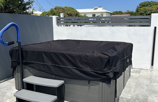 Luxury 5BD Loft in Prime Location - Foto 27