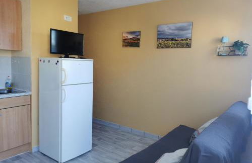 Gîtes Marschall Jean-Pierre - Foto 16