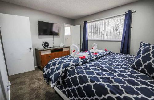 Modern Elegance in the Heart of Las Vegas - Foto 14