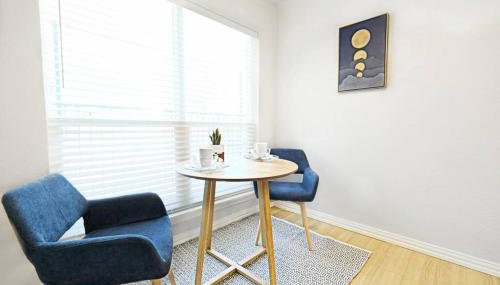 Global Cup The City Escape & Arboretum Tickets Included - Foto 5