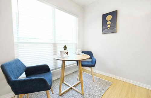 Global Cup The City Escape & Arboretum Tickets Included - Foto 5