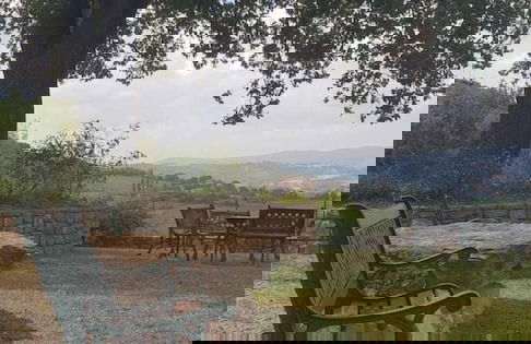 Il Colombaio Agriturismo - Foto 17