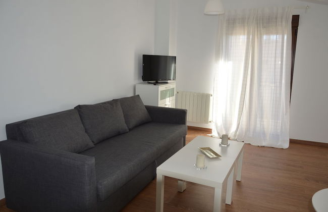 Rural Reillo Alojamientos Rurales - Foto 8