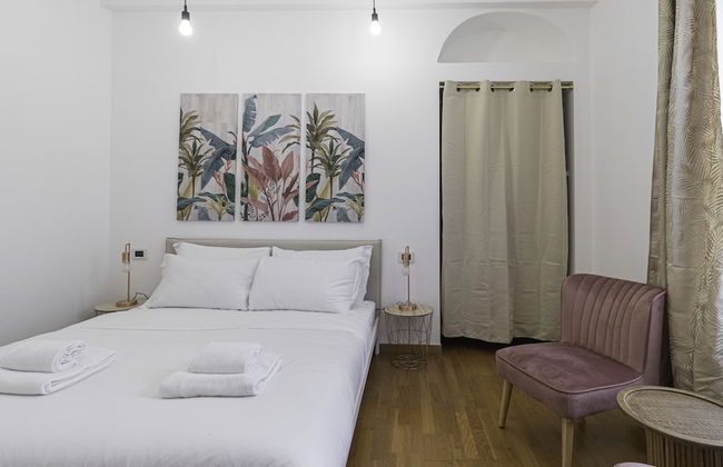 Italianway - Confalonieri 11 - Foto 21