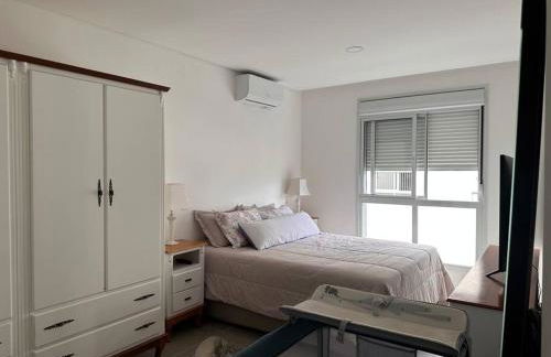 Cobertura Campeche - Floripa 1,4km da praia - Photo 22