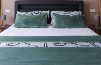 Ferienwohnung Nachtweide - Foto 25