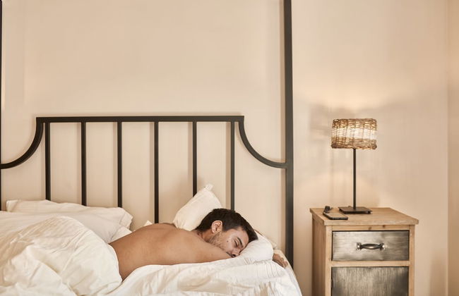 Diles & Rinies - Foto 24