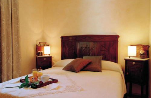 Apartaments Boutique la Torreta del Llac - Foto 56