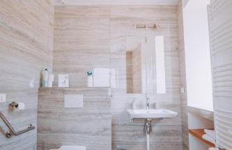 Maison et Appartement jusqu'à 24 personnes - Foto 25