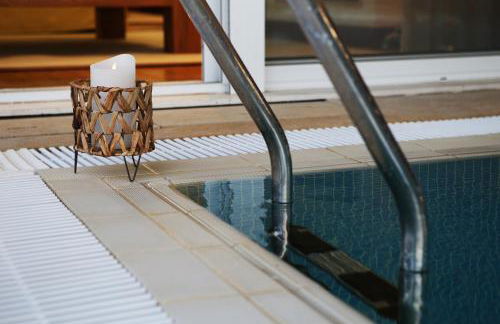 Rafina Splendor - Foto 31