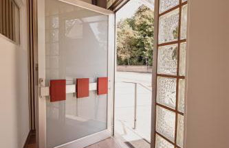 Bicycle Lodge - Foto 48