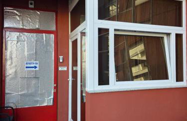 APARTMAN OAZA ZAGREB 42 m2 with Free Parking Self Check-in - Photo 36