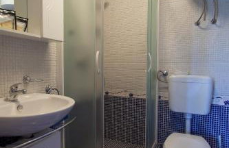 Villa Mir - Photo 68